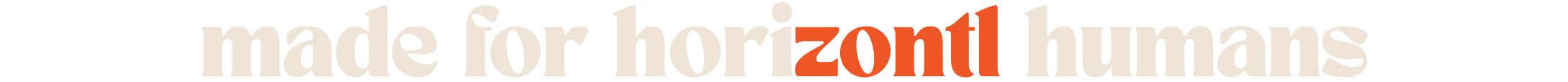 Zontl - brand beginnings (New LinkedIn Banner) (3)