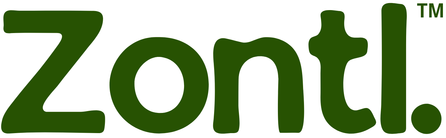 Zontl logo (11)