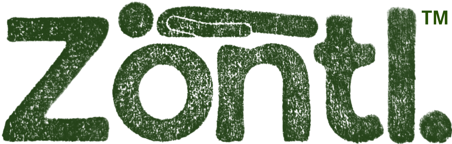 Zontl logo (16)